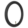 thumbnail image 3 of 14 Inch 14x1.75/2.125 Inner Tube for Electric Bike Bicycle Electric Scooter, 3 of 5