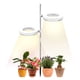 thumbnail image 1 of Luz de planta pequeña para interiores Luz de planta LED de espectro completo Eccomum Doble/Sol, 1 of 7