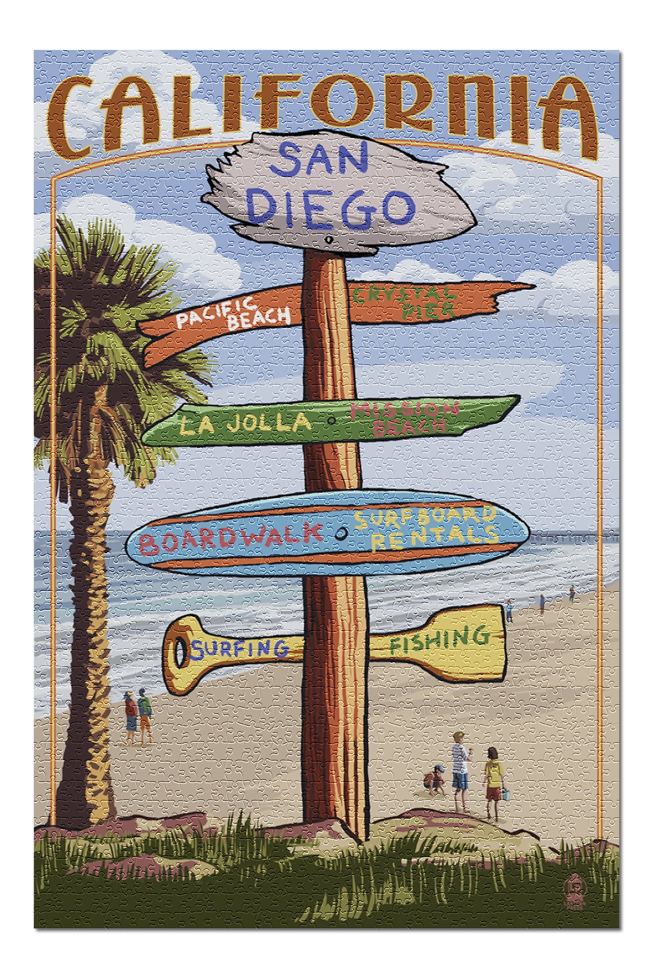signpost reviews california signpost reviews california