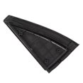 thumbnail image 1 of Delta 83840-1F001 Exterior Door Molding, Stylish Replacement for Kia Sportage 2005-2010, 1 of 4