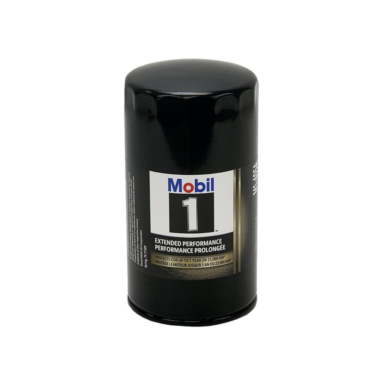 Mobil 1 M1-405A Extended Performance Oil Filter Mobil 1 M1-405A Extended Performance Oil Filter
