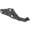 thumbnail image 6 of Bumper Bracket Front Passenger Side For 2000-2004 Toyota Avalon, 6 of 8