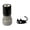 C, variant on 1PC C Minibee Self-Inking Rubber Stamp for Journaling Scrapbooking Planner Card Making DIY Crafts