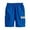 ZB-Blue, variant on Zanarzt Little Boys Athletic Shorts Toddler Boys Athletic Basketball Shorts Baby Boy Soccer Shorts Summer Clothes Dark Blue,5-6 Years