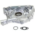 thumbnail image 6 of New Oil Pump Compatible With Acura Honda CR-V EX 4 Cyl 2.0L CR-V SE 4 Cyl 2.0L Integra RS 4 Cyl 1.8L Civic Si 4 Cyl 1.6L Integra Special Edition 4 Cyl 1.8L 1996-2001 By RH38030001, 6 of 6
