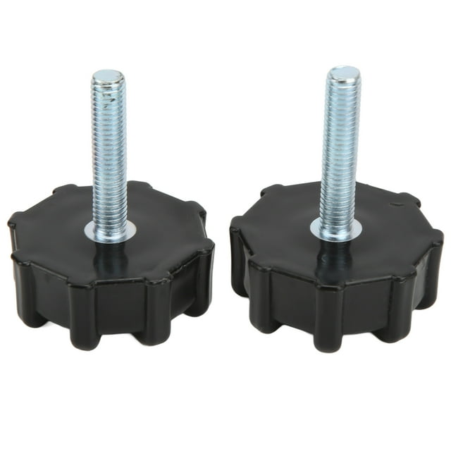 Mando a distancia universal compatible con todos los televisores inteligentes Samsung TV 86D, con botones