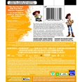 thumbnail image 2 of Toy Story 2 (Feature) [Blu-ray] (Bilingual), 2 of 2