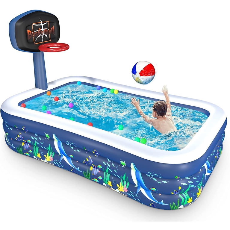 Tyre Inflatable Pool Canadian Tire Inflatable Pool | ppgbbe.intranet.biologia.ufrj.br
