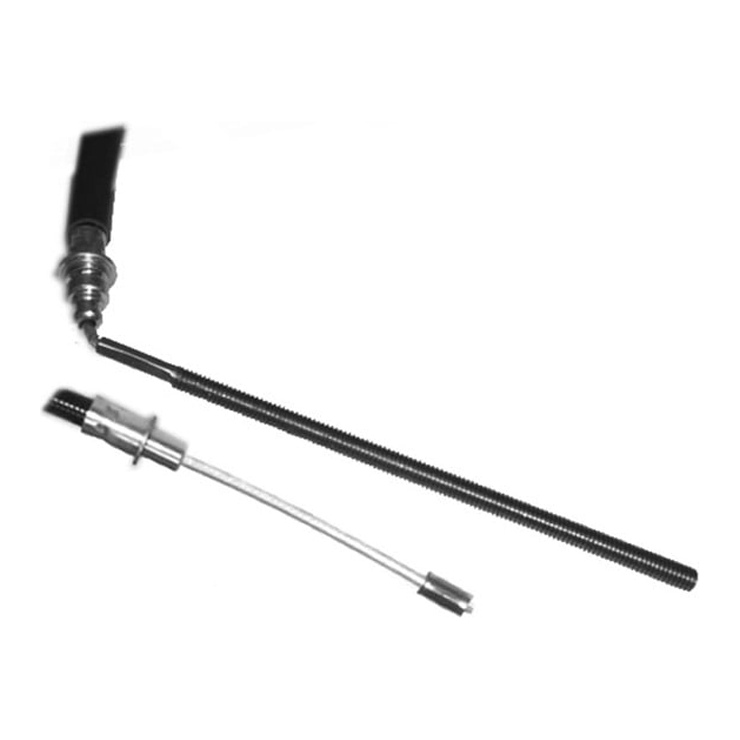 Raybestos Element3 Brake Cables, BC93584