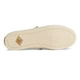 thumbnail image 5 of Sperry Women's Crest Vibe Sneaker, Taupe TIE DYE, 6, 5 of 5