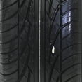 thumbnail image 4 of Eldorado Doral SDL Performance 215/60R16 94H Passenger Tire, 4 of 6