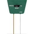 thumbnail image 2 of Soil Tester Soil Moisture Meter Soil Ph Tester Test Soil Fertility Suitable for Garden Lawn Care Greenhouse Plants, 2 of 5