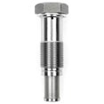 thumbnail image 2 of Tendeur de Chaîne de Distribution pour 1.6L DOHC R55 R56 R57 2007-2014 11314609483 Argent, 2 of 5