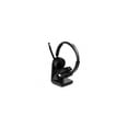 thumbnail image 3 of Urban Factory HBV70UF Bluetooth Headset with ANC and ENC, 3 of 4
