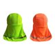 thumbnail image 3 of Paquete de 2 Sombreros de Ciclismo Macarena para Adultos, 3 of 3