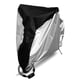thumbnail image 3 of Cubierta Impermeable Para Bicicleta Levamdar  MZQ-0622-3, 3 of 7