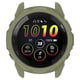 thumbnail image 5 of Funda de TPU Fundas anticaídas Shell para Garmin Forerunner 265/Garmin Forerunner 265S, 5 of 8