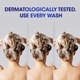 thumbnail image 3 of Head & Shoulders Anti-Hair fall Shampoo, Anti-Dandruff Shampoo for Women & Men 650ml, 3 of 10