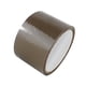 thumbnail image 2 of Cinta adhesiva de bolas divertida de 30 m de longitud, juguete sensorial, manualidades, cinta de colores, accesorio DIY Marron oscuro, 2 of 9