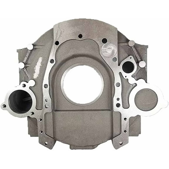 3005557 Flywheel Housing Compatible with Cummins NT855 Diesel Engine