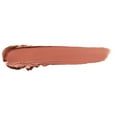 thumbnail image 3 of L'Oreal Paris Colour Riche Matte Lipstick, Rich Hydration, Cafe Matte, 3 of 7