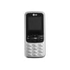 LG 100C - Cellular phone - NET10