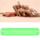 thumbnail image 5 of Juguete educativo LHCER Rompecabezas interesante para nios, 5 of 8