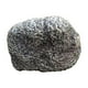 thumbnail image 1 of Caja Para Llaves Con Imitación De Piedra. Escondite Discreto Y Práctico Para Llaves De Jardín. Ideal Para Esconder Llaves. Mantenga Las Llaves Fuera. Elegante Accesorio De Jardín., 1 of 3