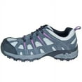 thumbnail image 5 of Nautilus Women's Composite Toe Work Athletic Shoe, 5 of 5
