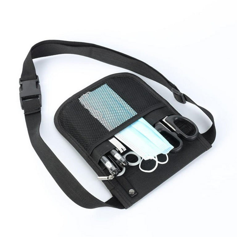 Nurse organizer online bag