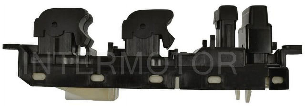 SMP DWS1635 Intermotor Power Window Switch