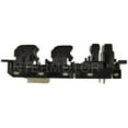 thumbnail image 3 of SMP DWS1635 Intermotor Power Window Switch, 3 of 3