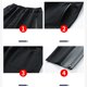 thumbnail image 2 of Ceisia Men's Spring Summer Outdoor Pants - Solid Gift Color Casual Fashion Straight-Leg Windbreaker Pants, 2 of 6