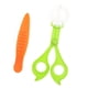 thumbnail image 4 of Kit de Juguete de Pinzas Y Pinzas de Tijera de Plástico para Niños Exploración de La Naturaleza, 4 of 9