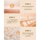 thumbnail image 4 of Emulsión Nature Republic Snail Solution 80% de mucina de caracol, 4 of 6