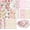 144, variant on 144 Pack Summer Coastal Beach Decoupage Paper Napkins, 12 Blue Style Decorative Cocktail Napkins for DIY Crafting Guest Tea Party Scrapbook Holiday Birthday Wedding Baby Shower, 13 Inch