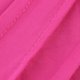 thumbnail image 3 of Diadema Ejercicio Fitness Ancho Antideslizante Absorbe el sudor Elástico Rosa, 3 of 8