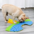 thumbnail image 6 of Travelwant Dog Coat Bird Shape Pet Supply Felt Cloth Adjustable Dog Fairy Bird Costume Sniffing Pad for Pet Supplies, 6 of 8