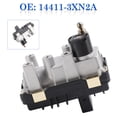 thumbnail image 3 of Turbo Electronic Actuator BV40 For Nissan URVAN NV350 2.5 dCi 140KW, 3 of 11