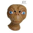 thumbnail image 2 of E.T. Masque pour Adulte, 2 of 3