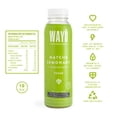 thumbnail image 5 of WAYÚ PACK SURTIDO LEMONADE 8 piezas cuatro sabores, 5 of 5