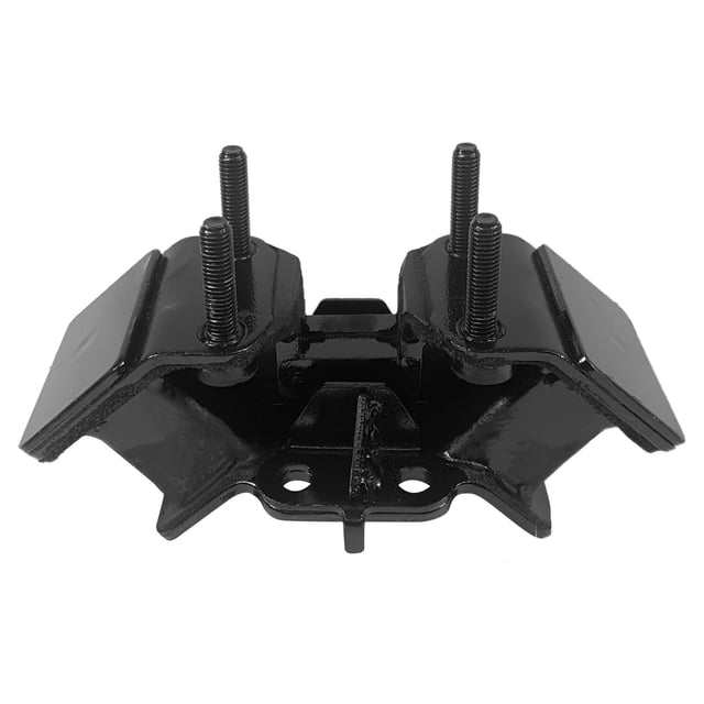 Soporte De Transmisión Gs300 1993 A 2005 Lexus L6 3.0L Tras SOPORTES STAR Trasero Sólido