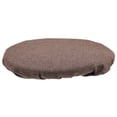 thumbnail image 4 of Camping Stool Cushion Folding Fishing Stool Cushion Beach Collapsible Stool Cushion, 4 of 8