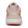 thumbnail image 6 of Ryka Womens Devotion Plus 3 Walking Shoe - Medium & Wide Width, 6 of 9