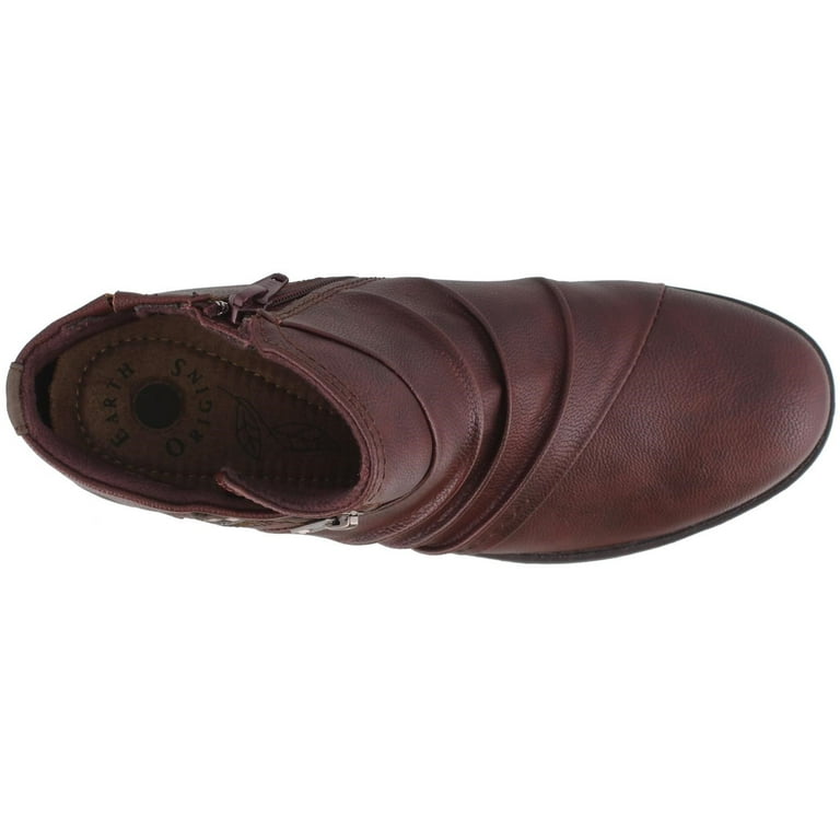 Earth origins natalie boots new arrivals