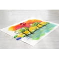 thumbnail image 4 of Barras de Pastel Suave Faber-Castell Creative Studio 24 Colores, 4 of 4