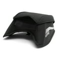 thumbnail image 2 of Ski-Doo New OEM LinQ Seat Bag 4 L 860201355, 2 of 4