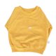 thumbnail image 5 of Suéter para bebé, suéter de punto de algodón para bebé, camisetas de manga larga para bebé, sudadera para niño pequeño, diseño a prueba de futuro, 5 of 14