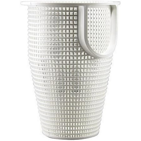 

HetayC 070387 Strainer Basket Plastic