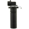 thumbnail image 2 of Engine Crankshaft Position Sensor, 2 of 5